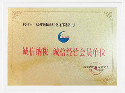 九游老哥J9俱乐部官网 - J9俱乐部老哥交流社区