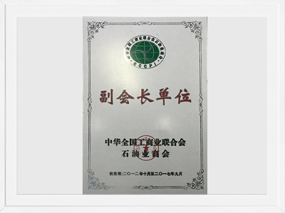 九游老哥J9俱乐部官网 - J9俱乐部老哥交流社区