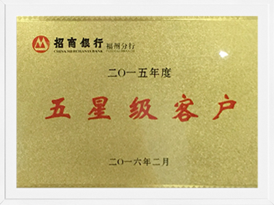 九游老哥J9俱乐部官网 - J9俱乐部老哥交流社区