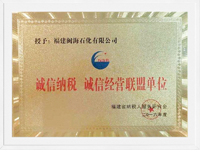 九游老哥J9俱乐部官网 - J9俱乐部老哥交流社区