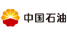 九游老哥J9俱乐部官网 - J9俱乐部老哥交流社区
