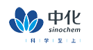 九游老哥J9俱乐部官网 - J9俱乐部老哥交流社区