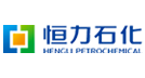 九游老哥J9俱乐部官网 - J9俱乐部老哥交流社区