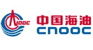 九游老哥J9俱乐部官网 - J9俱乐部老哥交流社区