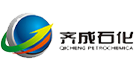 九游老哥J9俱乐部官网 - J9俱乐部老哥交流社区