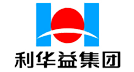 九游老哥J9俱乐部官网 - J9俱乐部老哥交流社区