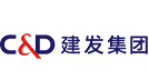 九游老哥J9俱乐部官网 - J9俱乐部老哥交流社区