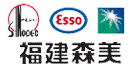 九游老哥J9俱乐部官网 - J9俱乐部老哥交流社区