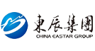 九游老哥J9俱乐部官网 - J9俱乐部老哥交流社区