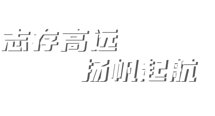 九游老哥J9俱乐部官网 - J9俱乐部老哥交流社区