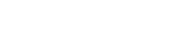 九游老哥J9俱乐部官网 - J9俱乐部老哥交流社区