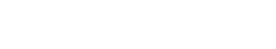 九游老哥J9俱乐部官网 - J9俱乐部老哥交流社区