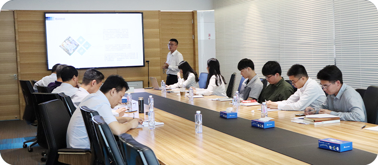 九游老哥J9俱乐部官网 - J9俱乐部老哥交流社区