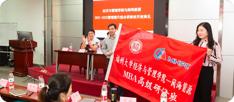 九游老哥J9俱乐部官网 - J9俱乐部老哥交流社区