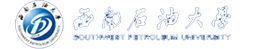 九游老哥J9俱乐部官网 - J9俱乐部老哥交流社区