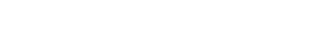 九游老哥J9俱乐部官网 - J9俱乐部老哥交流社区