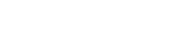 九游老哥J9俱乐部官网 - J9俱乐部老哥交流社区