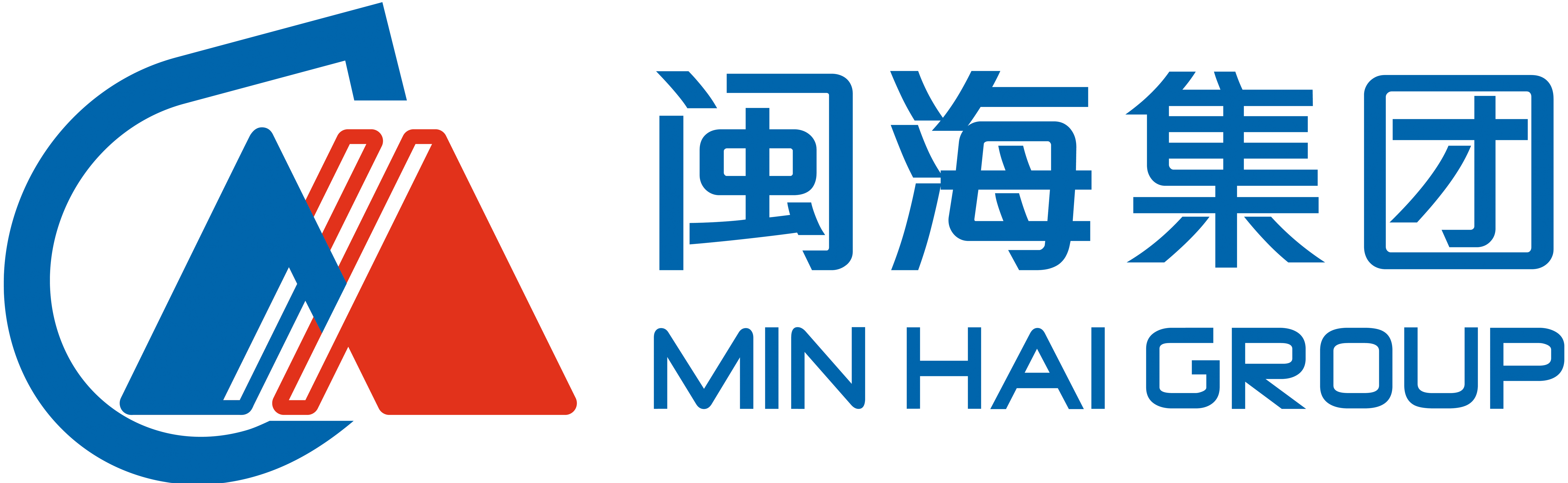 九游老哥J9俱乐部集团