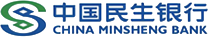 九游老哥J9俱乐部官网 - J9俱乐部老哥交流社区