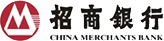 九游老哥J9俱乐部官网 - J9俱乐部老哥交流社区