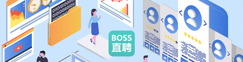 九游老哥J9俱乐部官网 - J9俱乐部老哥交流社区