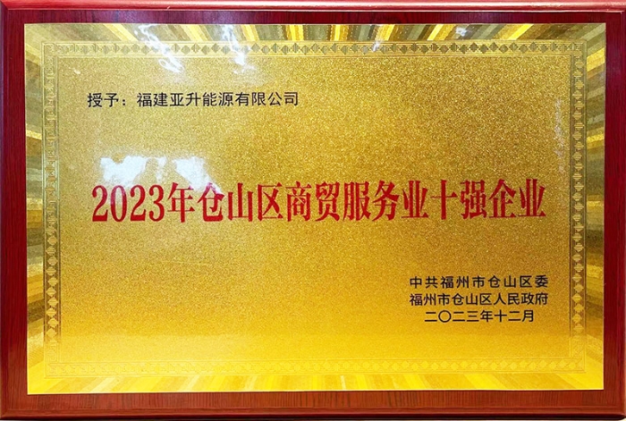 九游老哥J9俱乐部官网 - J9俱乐部老哥交流社区