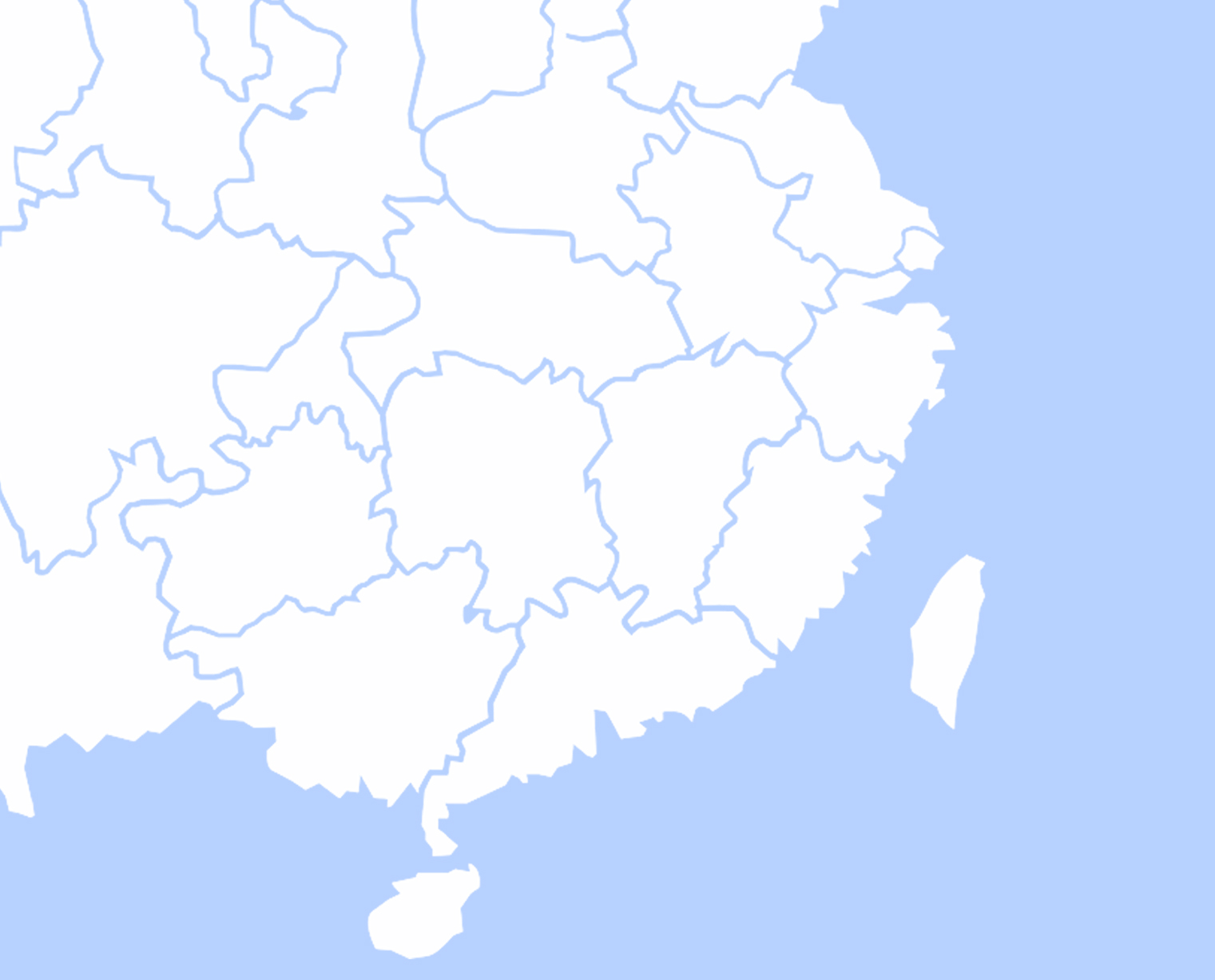 九游老哥J9俱乐部官网 - J9俱乐部老哥交流社区