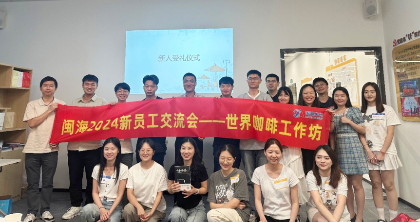 九游老哥J9俱乐部官网 - J9俱乐部老哥交流社区