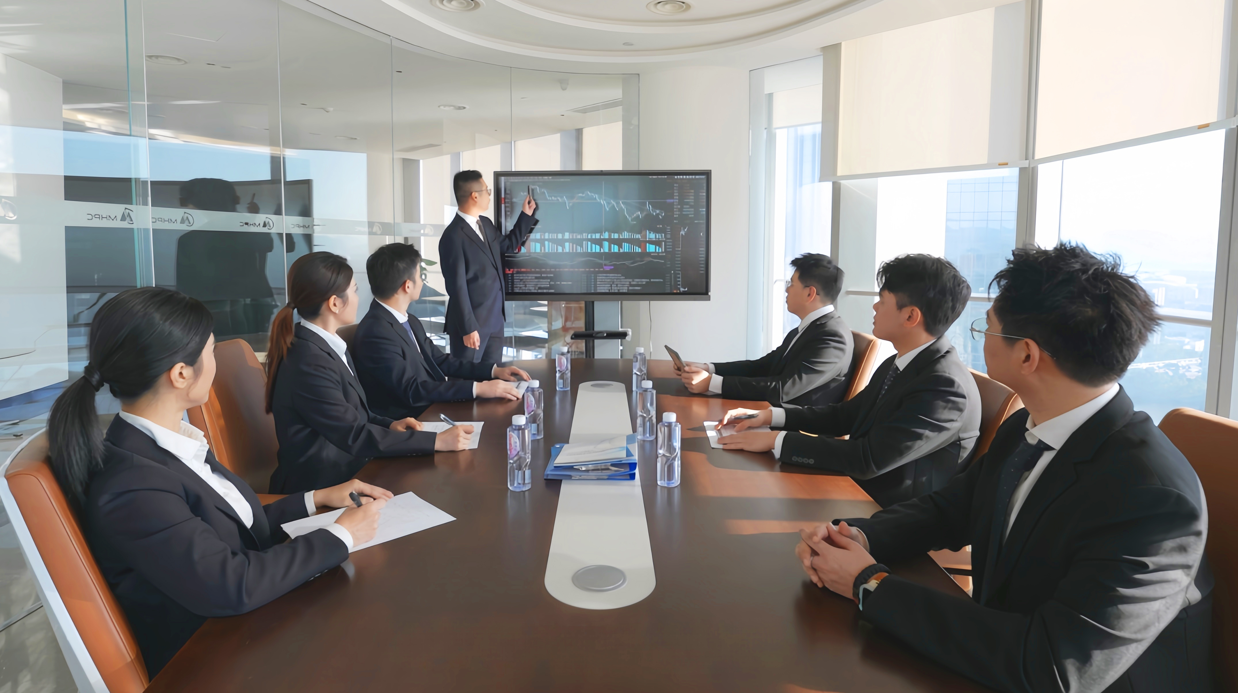 九游老哥J9俱乐部官网 - J9俱乐部老哥交流社区