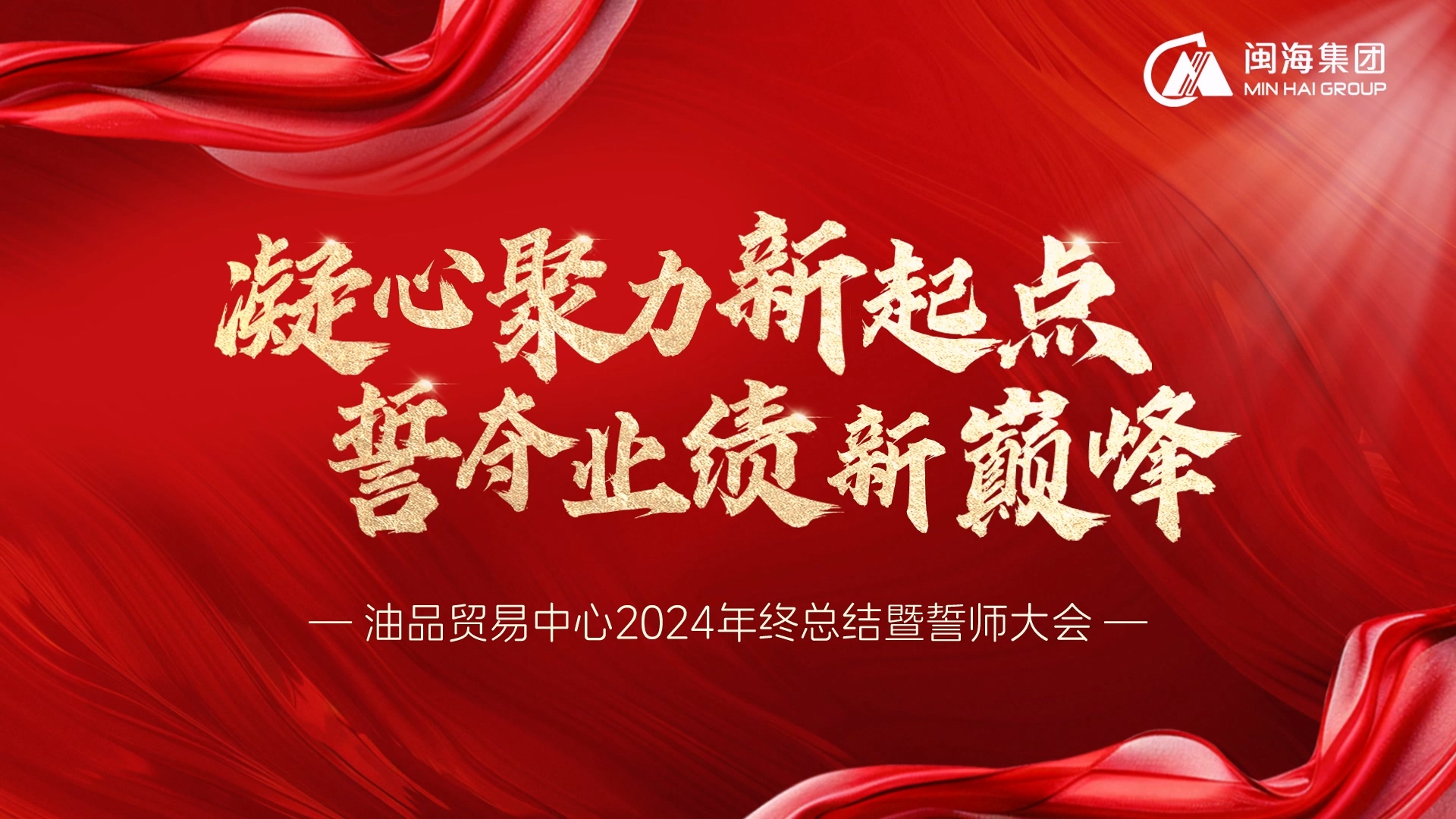 九游老哥J9俱乐部官网 - J9俱乐部老哥交流社区