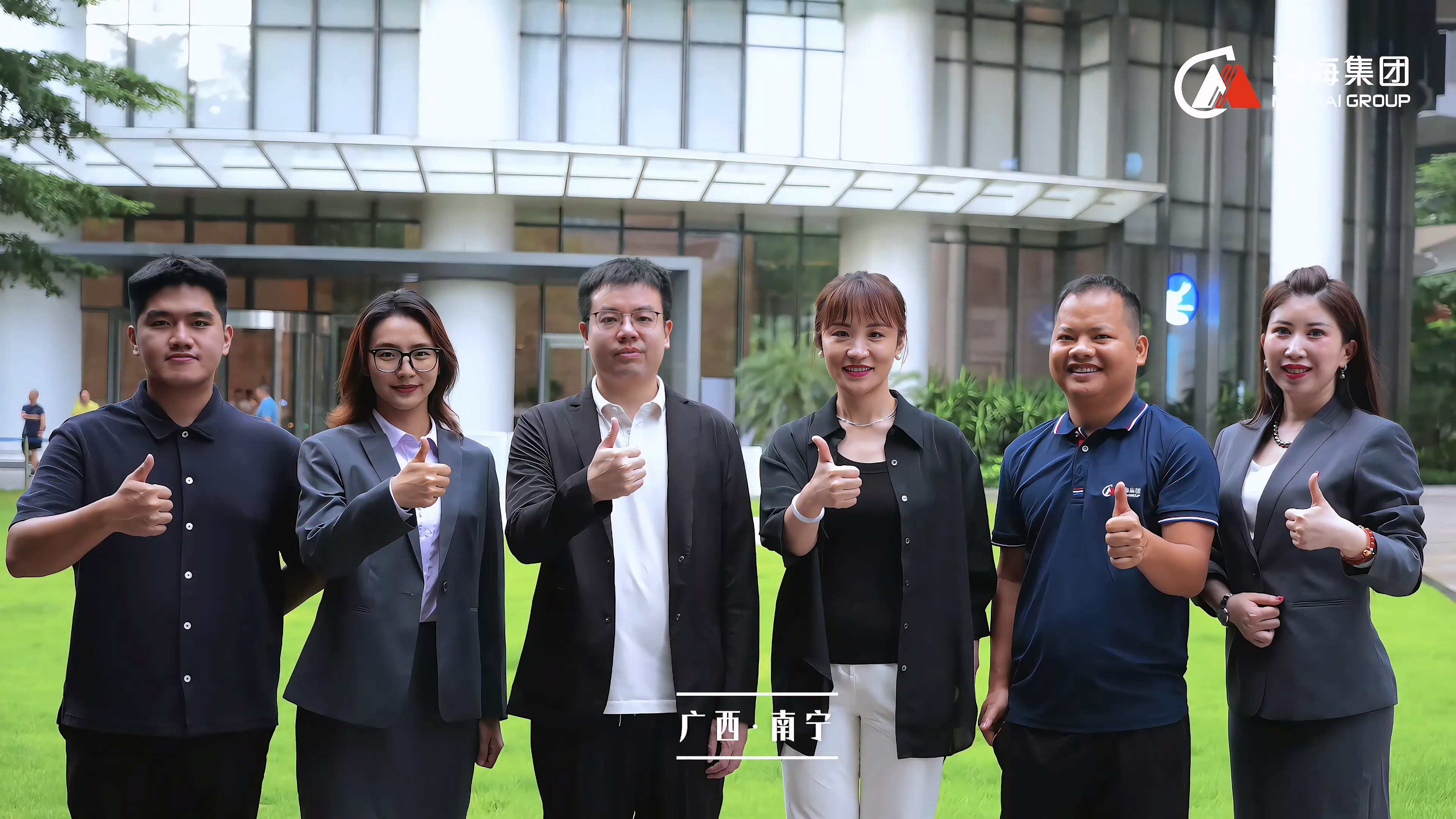 九游老哥J9俱乐部官网 - J9俱乐部老哥交流社区