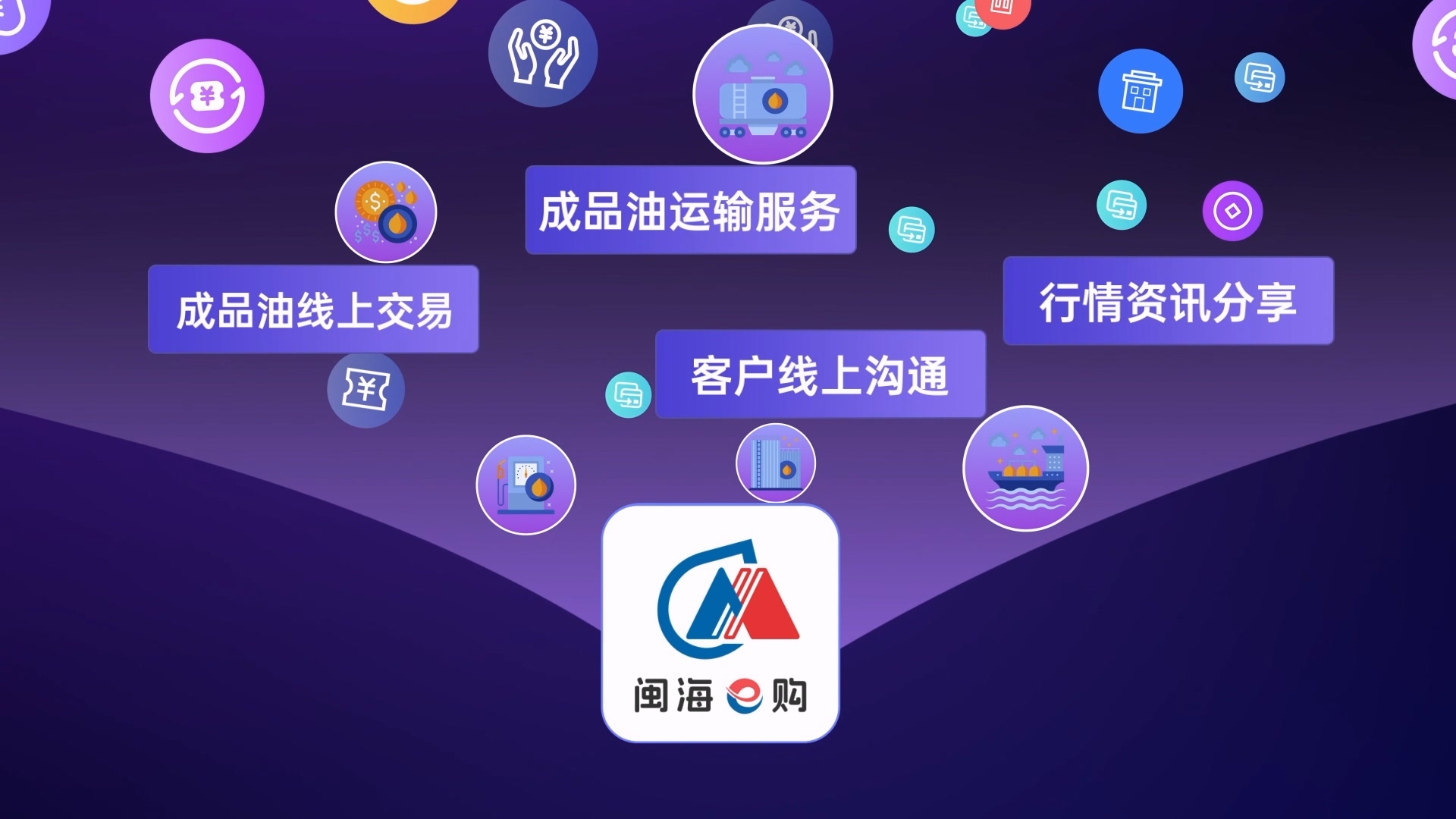 九游老哥J9俱乐部官网 - J9俱乐部老哥交流社区