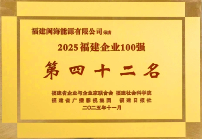 九游老哥J9俱乐部官网 - J9俱乐部老哥交流社区