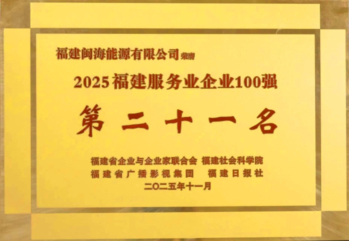 九游老哥J9俱乐部官网 - J9俱乐部老哥交流社区