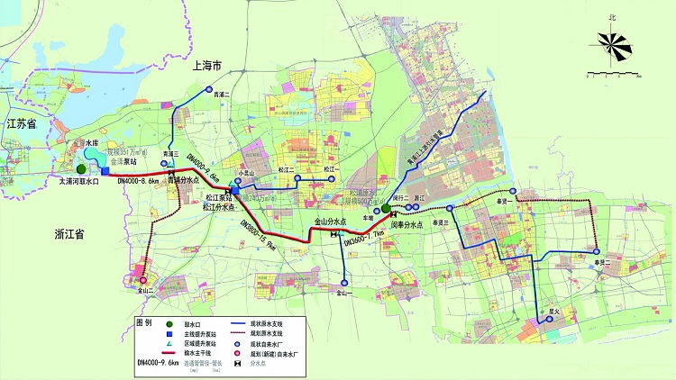 黄浦江上游水源地原水工程系统图.jpg